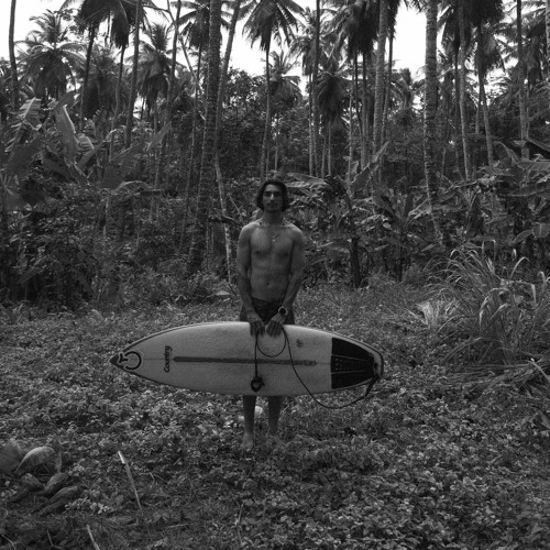 Gabriel Nazaré image