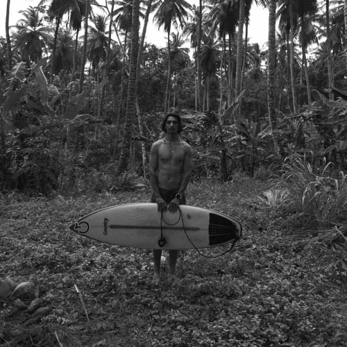 Foto di Gabriel Nazaré