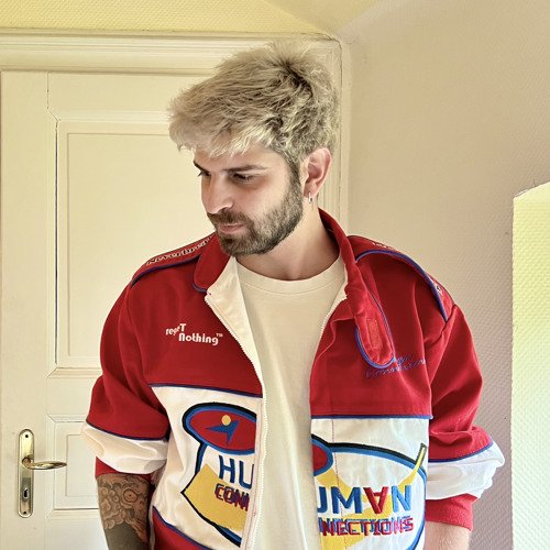 Gabriel Padrevita image