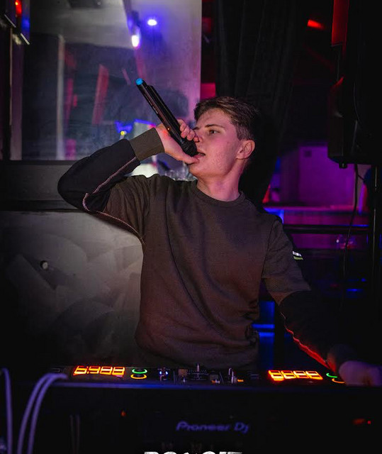 Gabriele Bloisi image