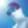 Profile photo of Gambino