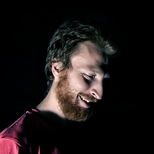 Gandalf (Genau) image