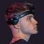 Profile photo of Garabal