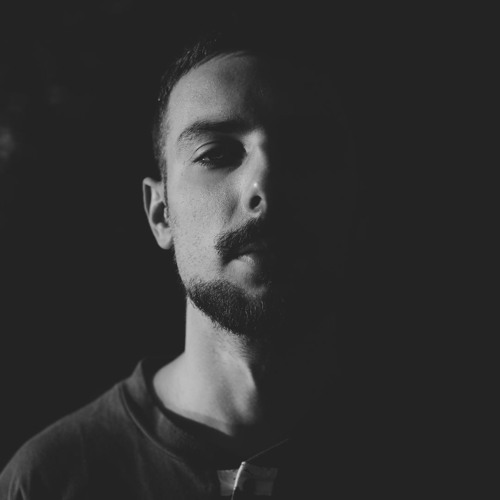 Garcia Sauvage image