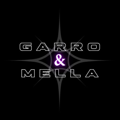 Cover for artist: Garro & Mella