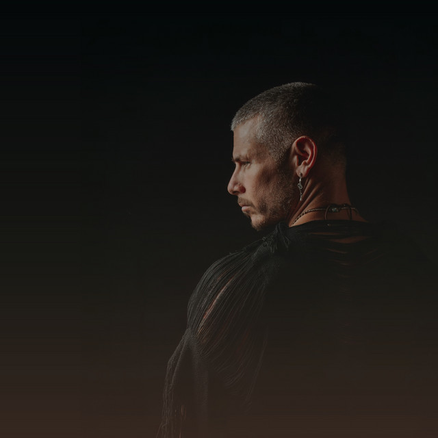 gaston Gallagher image