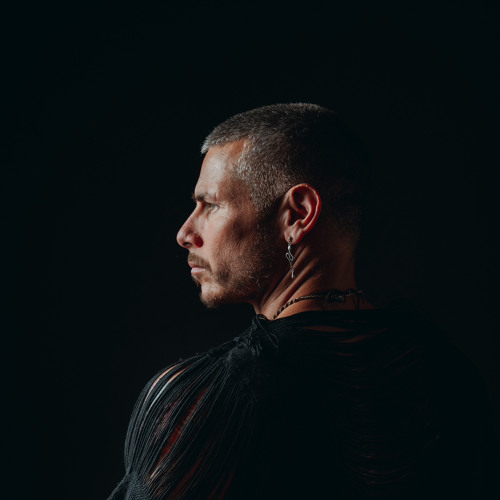 Gaston Gallagher image