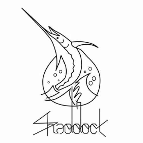 Gatasanta & Art Vega