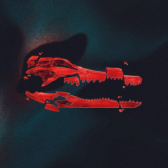 Gator The Alligator