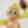 Profile photo of Gaybriel
