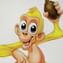 Profile photo of Gaybriel