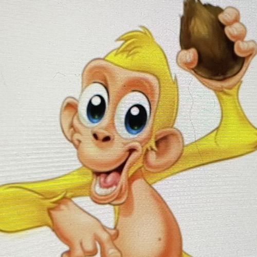 Foto di Gaybriel