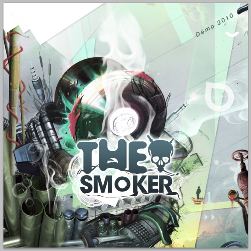 Gaylord Da Silva image