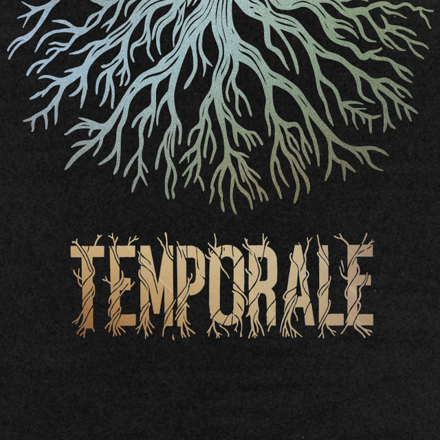 gazebo penguins image