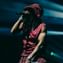 Profile photo of Gazo