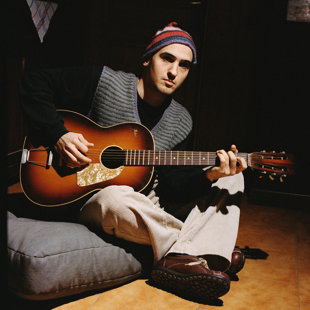 GENERIC ANIMAL image