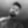 Profile photo of Gentechman