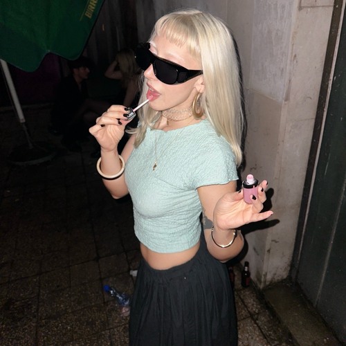 Gentijana Zeneli image