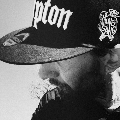 Geoffroy Laventure image