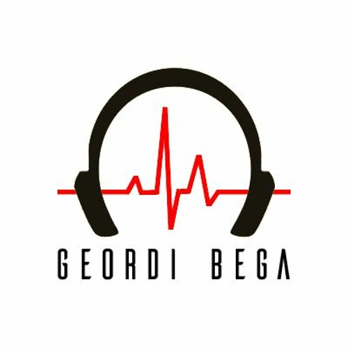 Geordi Bega image