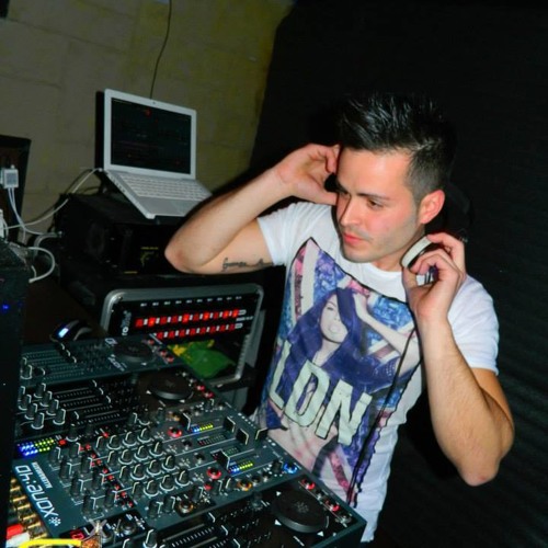 George Álvarez image