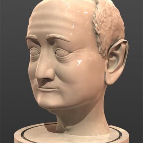 George Costanza image