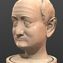Profile photo of George Costanza