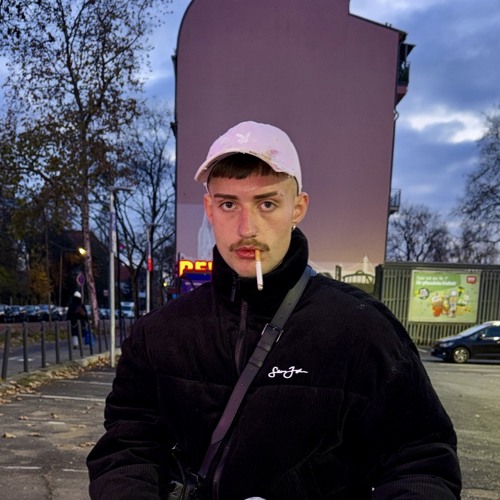 George Radsport image