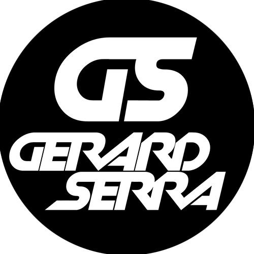 Gerard Serra image