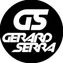 Profile photo of Gerard Serra