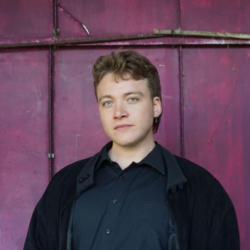 Foto di Gerke