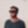 Bild von Gerz