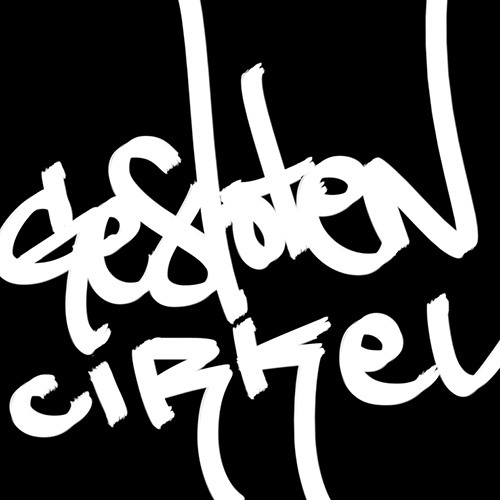 Gesloten Cirkel