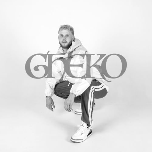 Cover for artist: Gheko