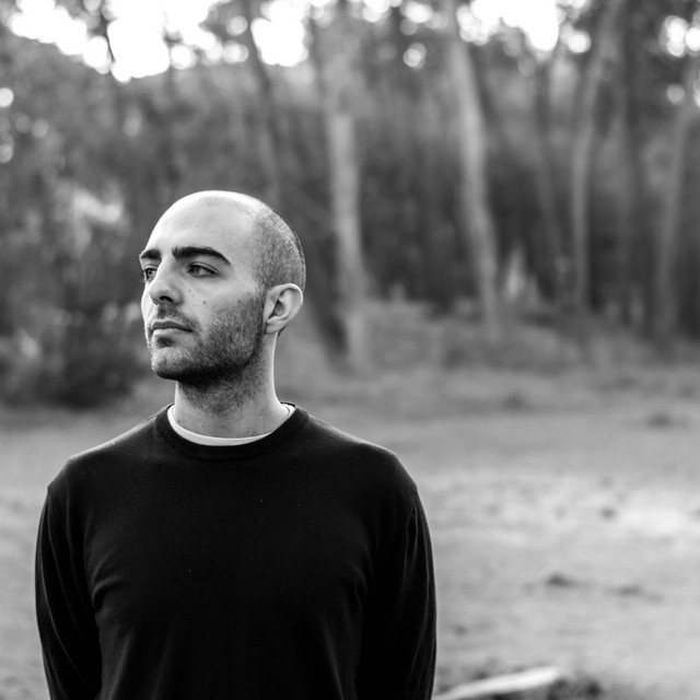 Giammarco Orsini image