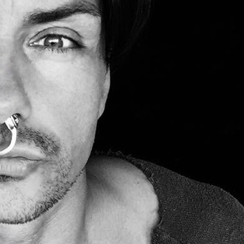 Gianluca Argante image