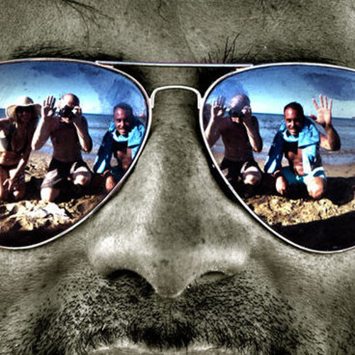 Gianluca De Tiberiis image