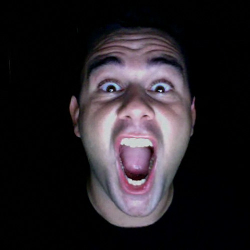 Gianluca Imperiale image