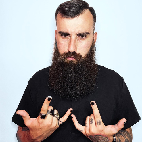 gianni di bernardo image