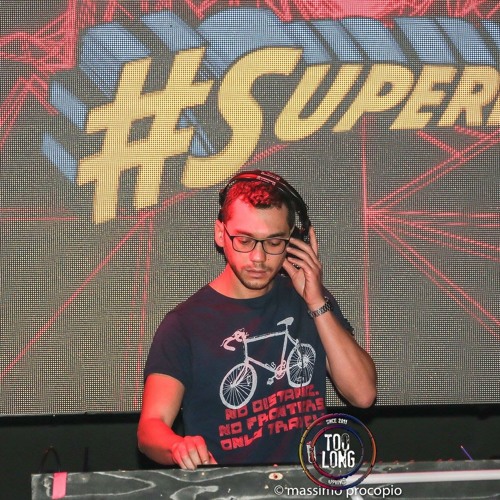 Gianni Firmaio image