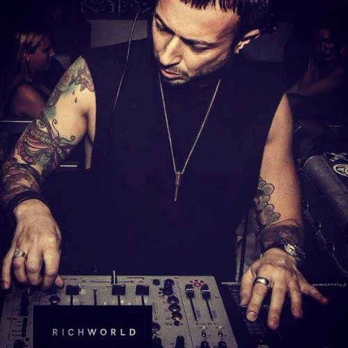 Gianni Palumbo image