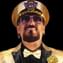 Profile photo of Gigi d'Agostino
