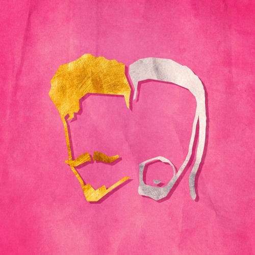 Gigolo & La Exce image