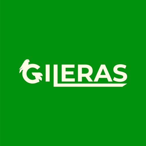 Gileras image