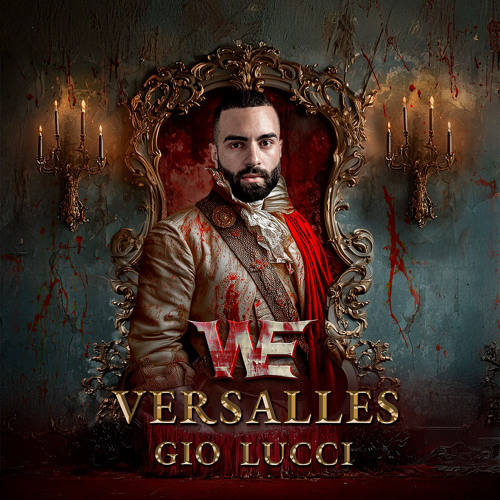 Gio Lucci image