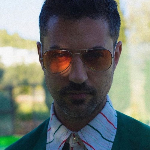 Giorgio Bonetti image