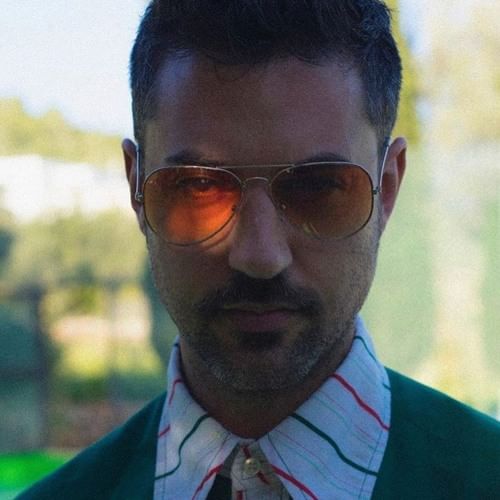 Foto de Giorgio Bonetti