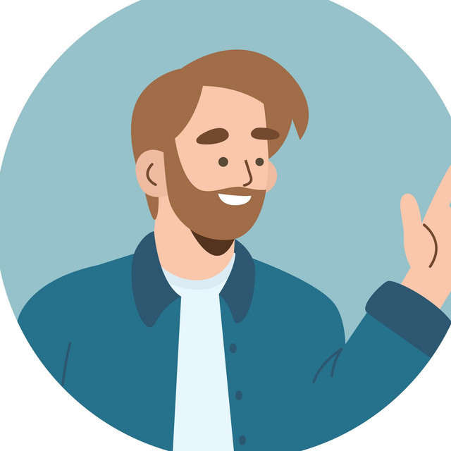 Giorgio Maulini image