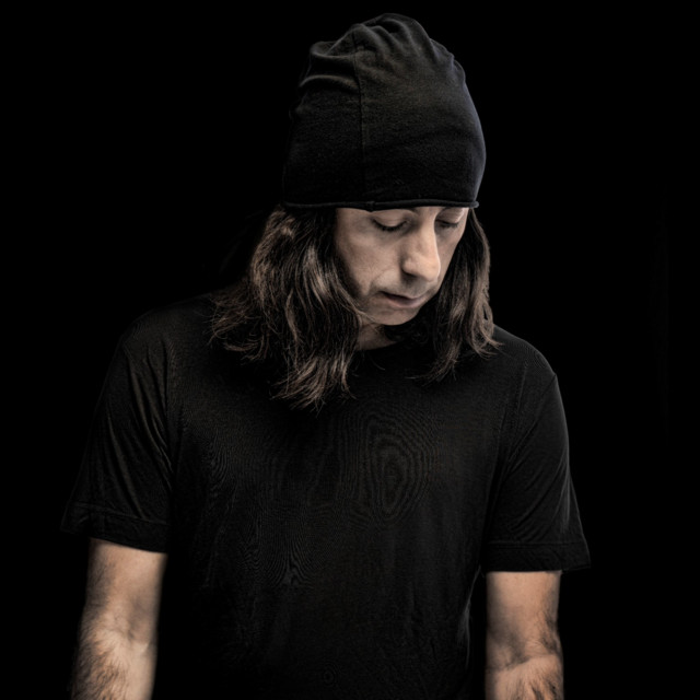 Giorgio Prezioso image