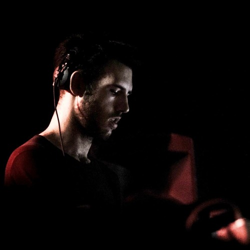 Giovanni Carozza image